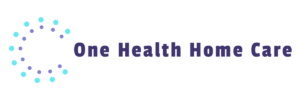 One Health Home Care