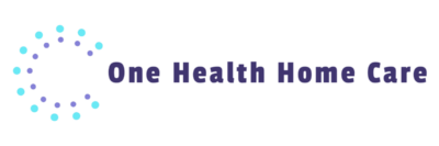 One Health Home Care